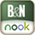 Nook